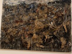 -旧金山现代艺术博物馆