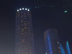 -日照大牌檔•小船海鲜(万平口店)