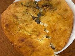 -顺华粉馆(桃园南路店)