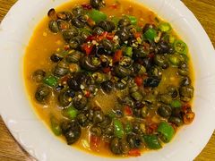 -丰乐餐厅·始于1999·本地老字号