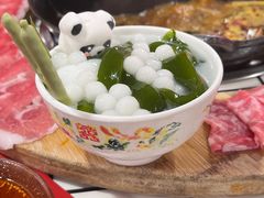 -长藤鬼校(龙翔店)