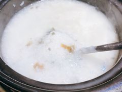 -庞家烧烤客栈(炮台山店)