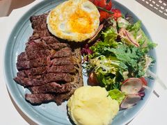 -sugarman espresso素饮糖人高新咖啡工厂