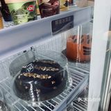 甜蜜蜜冰激凌日记