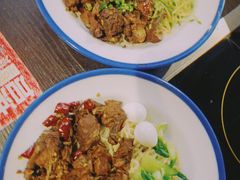 -盒马鲜生(新都心店)