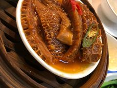 -添运来(茶园奥园广场店)