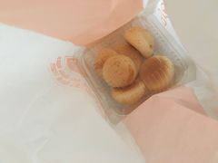 -BreadTalk面包新语·烘焙蛋糕(海珠丽影广场店)