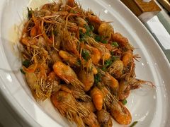 -留芳·文旅古月楼(老街店)