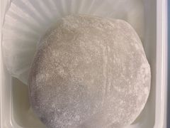 -李大牛和刘大力手作甜品(凯德店)