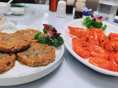 -舌尖上·霞浦滩涂海鲜·新闽菜(总店)