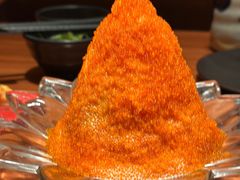 -摩打食堂(江南西店)