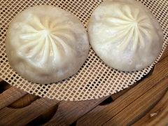 -金原鸭血粉丝汤·汤包·脆皮烤鸭(南京博物院店)