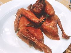 -陈根记大牌档