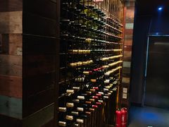 -斯普汇生蚝牛排馆(中骏世界城店)
