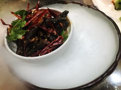 -徽珍源(龙茗路店)