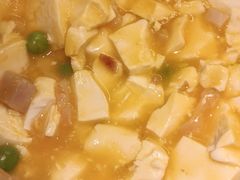 -小菜园新徽菜(青岛市南万象城店)