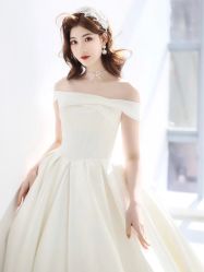-青柠美妆工作室(正弘城店)