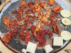 -八木轩·寻味大理白族民俗餐厅(文献路店)