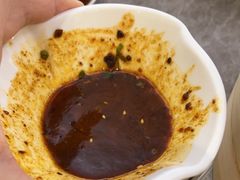 特制红油宫廷鸡-鼎泰丰(国贸商城店)