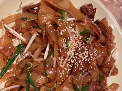-避风塘(百联东郊店)