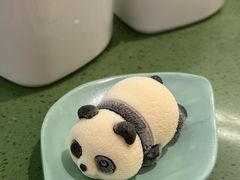-一围肥牛肉小火锅(佳兆业广场店)