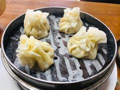 -白老大羊杂碎稍麦