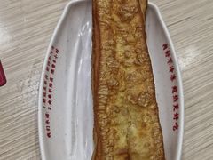 -南城香·饭香串香馄饨香(青年路店)