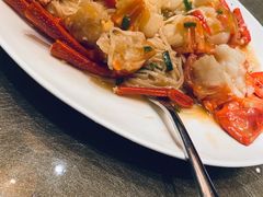 -御宝轩(益丰·外滩源店)