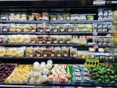 -AEON永旺(东方宝泰店)