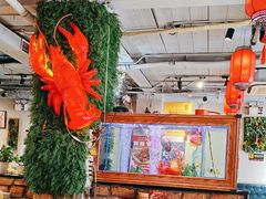 -东椰·海南椰子鸡火锅(朝阳门店)