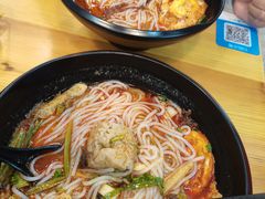 -螺少野柳州螺蛳粉(鱼化寨地铁商业街店)