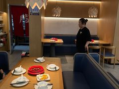 -大丰收脆鱼(浦西万达店)