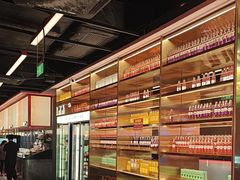 -钱小奴创意自助餐厅·原切谷饲安格斯畅吃(苏州昆山招商花园城店)