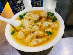 -小王烧烤(毓龙路店)