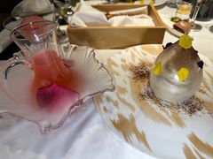 -王品牛排(珠海富华里店)
