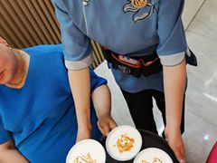 -普天和酒楼·新津菜·烤鸭(天津之眼店)