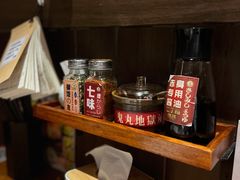 -二丁目食堂(浑南花园城店)