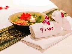 -北京歌华开元大酒店