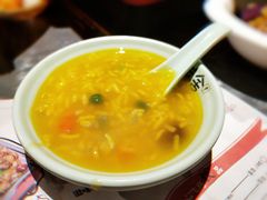 -炭舍干锅·烤鱼(扬名广场店)