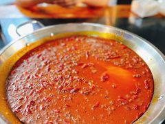 -储奇门鳝鱼火锅(总店)