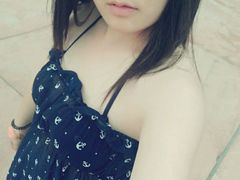 android_upload_pic-黄河谷马拉湾海浪浴场