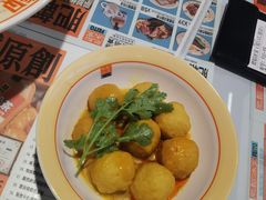 -肥韬茶餐厅(海上世界店)