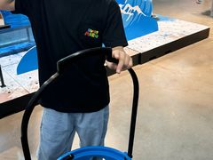 -优托邦(长兴路店)