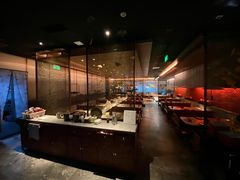 -京华烟云·北京烤鸭(领展购物广场·中关村店)