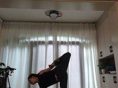 -陆家嘴世纪金融广场