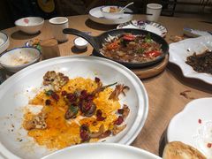 -云天楼国鼎喜宴中心(国鼎店)