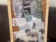 -李叔同故居纪念馆