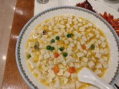 -祥记·非遗传承·苏帮菜(石路店)