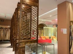 -盘子女人坊古装写真摄影(南京总店)