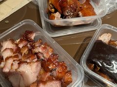 -永兴烧腊